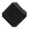 Digital Angle Gauge Protractor ABS Mini Digital Level Box Angle