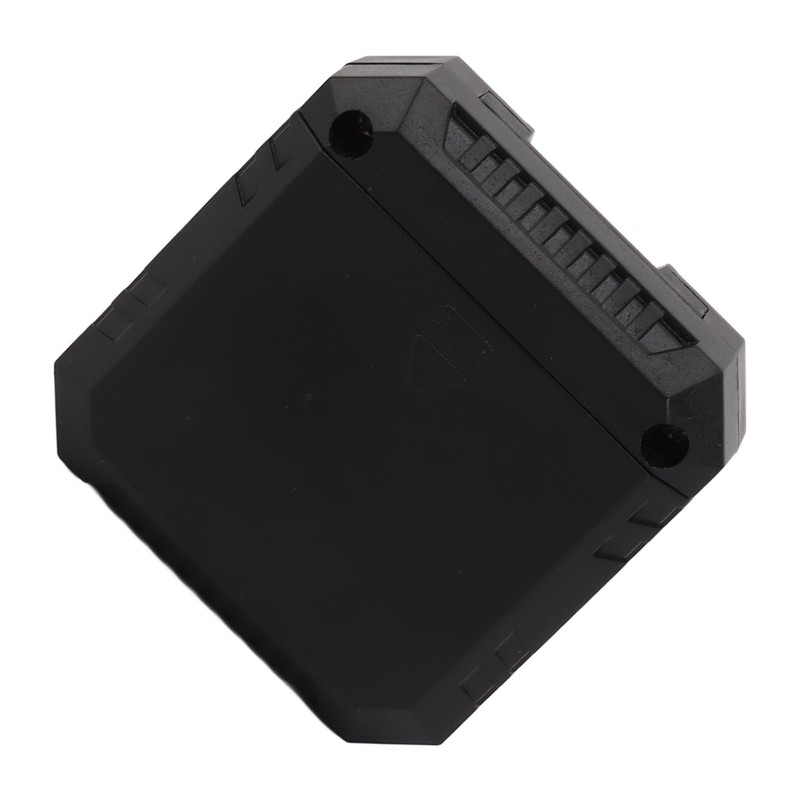 Digital Angle Gauge Protractor ABS Mini Digital Level Box Angle