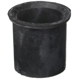Dayco 76950 Reducer 1 1/2 Ea