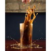 Drinique Unbreakable Elite Tall Glasses – Set of 4 |