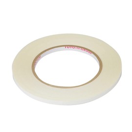 GodHand GH-DST-6 Mini FF Board Double-Sided Tape, 0.2 inch (6 mm) Width, Tool for Plastic Models