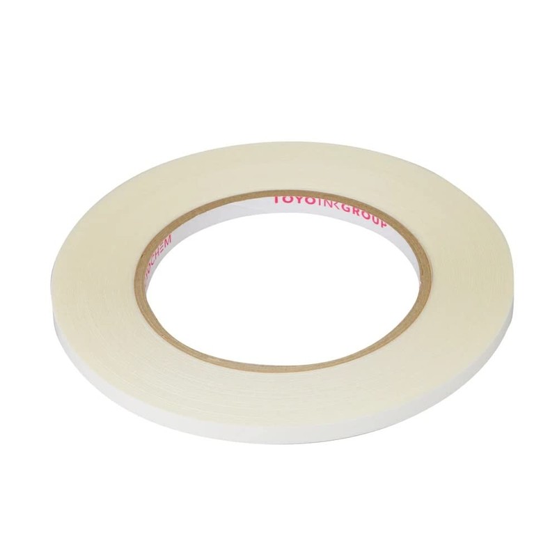 GodHand GH-DST-6 Mini FF Board Double-Sided Tape, 0.2 inch (6