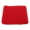 Golf Hand Movement Correction Belt Professional Golf Swing Elastic Band