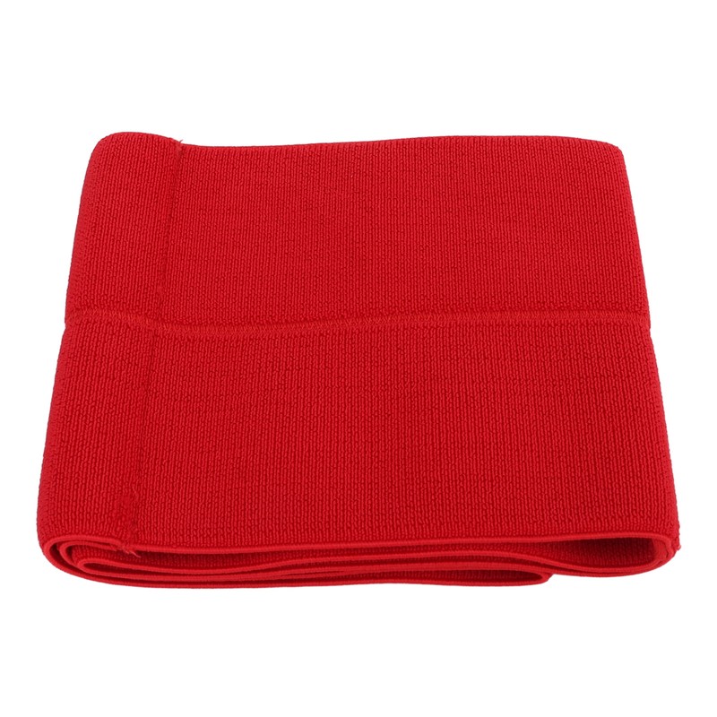 Golf Hand Movement Correction Belt Professional Golf Swing Elastic Band