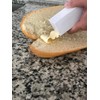 Butter Mill® Butter Dispenser - White - USA Designed +