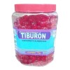 Aceite De Higado De Tiburon 1 K De Capsulas Sabor