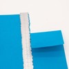 Paper Tearing Ruler,Carbon Steel Multifunctional Paper Tearing Ruler for Cutting