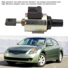 Remanufactured CVT Transmission Step Motor JF009E Car Accessories Replacement for