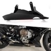 for S1000RR s1000rr 2025 2024 2023 2022 2021 2020 2019