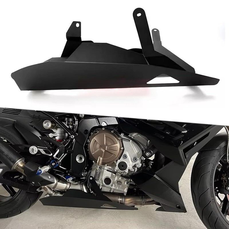 for S1000RR s1000rr 2025 2024 2023 2022 2021 2020 2019