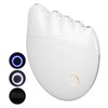 Electric Gua Sha Board Skin Tightening Hot Compress Scraping Massager