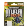 DuraBraid - 15LB 300Y HVYL
