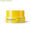 NATURE REPUBLIC Calendual Cream 55ml
