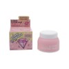 Look at me | Mascarilla hidratante nocturna con AHA +