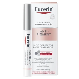 Eucerin Lápiz corrector anti manchas Anti Pigment Spot Corrector, 5ml