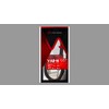 VITAL AUDIO VAII-N 6.6 ft (2.0 m) S/L (V2N-2SL) VAII-N