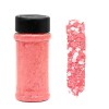 Professional Craft Glitter Set High Quality Chunky Glitter for DIY