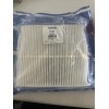 Paccar NEW Paccar X1987001 Cabin Air Filter
