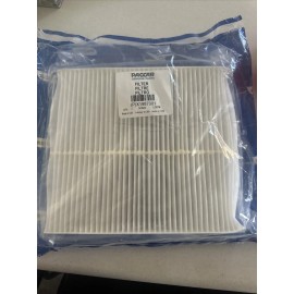 Paccar NEW Paccar X1987001 Cabin Air Filter