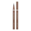 WAKEMAKE Eye Proof Brush Eyeliner 3 Colors - [Renewal] 02