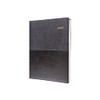 Collins Valour Pocket Week to View 2023 Diary - Black