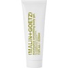 Eucalyptus Smoothing Body Gel by Malin + Goetz for Unisex