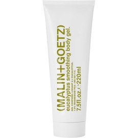 Eucalyptus Smoothing Body Gel by Malin + Goetz for Unisex - 7.5 oz Gel