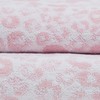 Fusion Animal Bath Towel 100% Cotton Jacquard 70 x 130