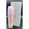 CELESTOLITE Nova Bright Glow VITAMIN C SERUM 30ml/1fl.oz BRAND NEW