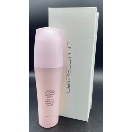 CELESTOLITE Nova Bright Glow  VITAMIN C SERUM 30ml/1fl.oz BRAND NEW