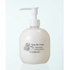 Inujirushi Honpo Inujirushi Mama Skin Cream CT039