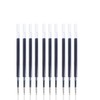 Gel Ballpoint Pen Refill, Ballpoint Pen Refill, Multi-functional, JF-0.5 Refill,