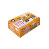 Utsunomiya Seisakusho Live Meal Apron, Use Type, Orange, Pack of