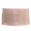 3pcs/set Postnatal Bandage Post Pregnancy Belt Postpartum Slimming Waist Belly