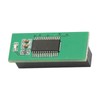 20Pin LPC TPM 2.0 Security Module TPM 2.0 Encryption Security