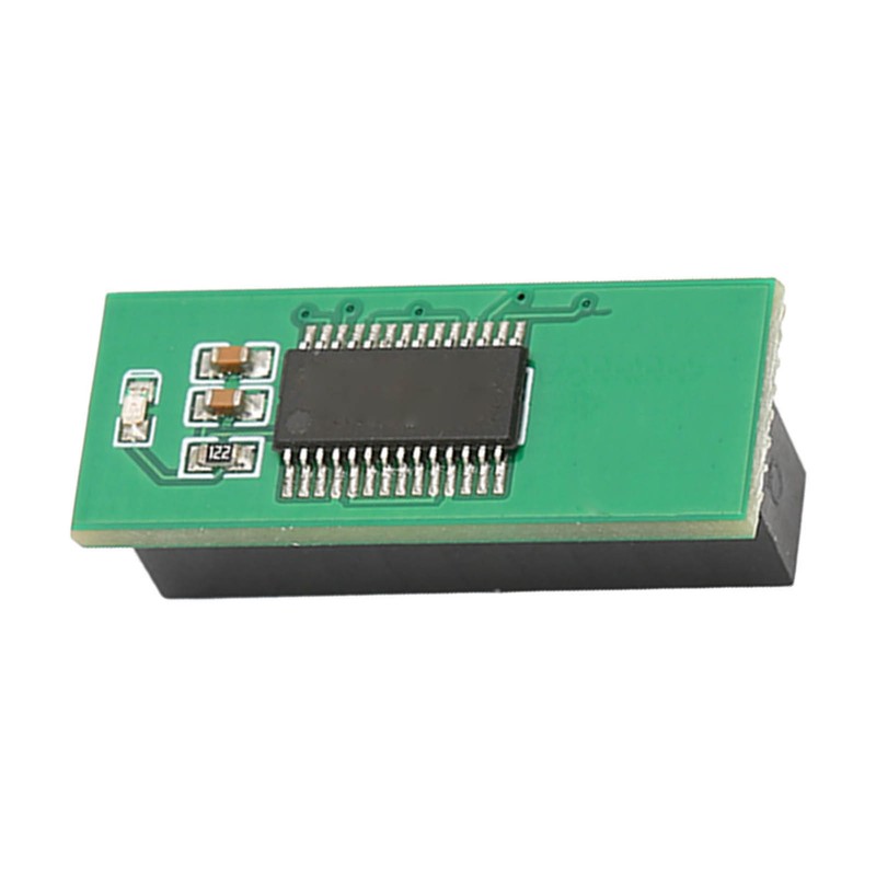20Pin LPC TPM 2.0 Security Module TPM 2.0 Encryption Security