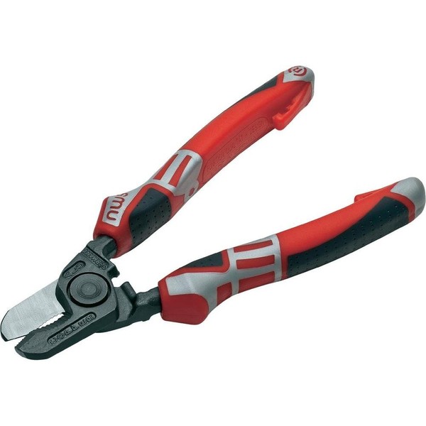 NWS 043-69-160 Cable Cutter 160 mm