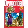 DRAGON BALL PERFECT ÉDITION T.27