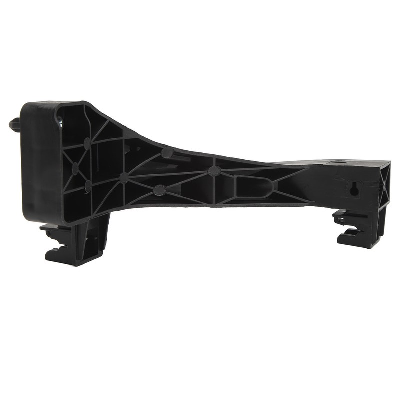 Headlight Support Bracket 64118F2000 Front Left Replacement for Elantra 1.4L