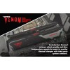Patriot Viper Venom 16GB (1 x 16GB) DDR5 6000 PC5-48000