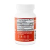 BrainMD - Happy Saffron Plus | #1 formula for a