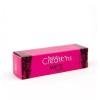 Beauty Creations Labial Beauty Creations Set 6 Labiales