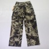 Magellan Youth XS 22x22 Elastic Waist Veil Camo Cargo Versatile