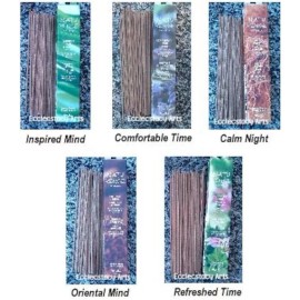 Nippon Kodo NATURENSE-Home Fragrance-Japa - Comfortable Time