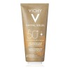 Protector solar Vichy Capital Soleil 50FPS en crema 200mL