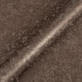 Abyssaly Gold Peel and Stick Wallpaper Vintage Embossed Floral Contact Paper Textured Waterproof Self Adhesive Removable Vinyl Roll for Wrapping Sticker Paper Shelf Liner 15.7" x 118"