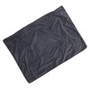 Heating Blanket Multifunctional Adjustable Temperature Control USB Electric Heated Blanket