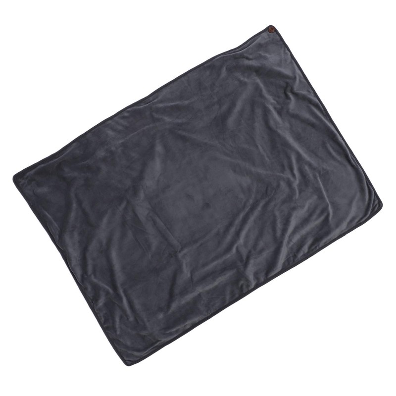 Heating Blanket Multifunctional Adjustable Temperature Control USB Electric Heated Blanket