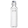 Kilner Clip Top Bottle, 1 Litre