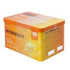 종근당건강 비타민C 분말스틱(2.5g*180포) Jongkundang Health Vitamin C Powder Stick (2.5g*180